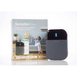 Sensibo Sky Smart Air condition controller
