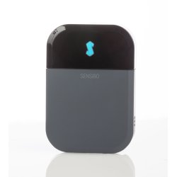 Sensibo Sky Smart Air condition controller