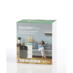 Sensibo Sky Smart Air condition controller