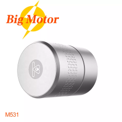 M531 Intelligent drls