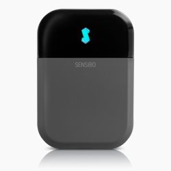 Sensibo Sky Smart Air condition controller