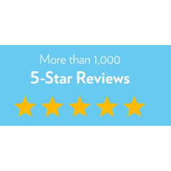 Sensibo Sky Smart Air condition controller